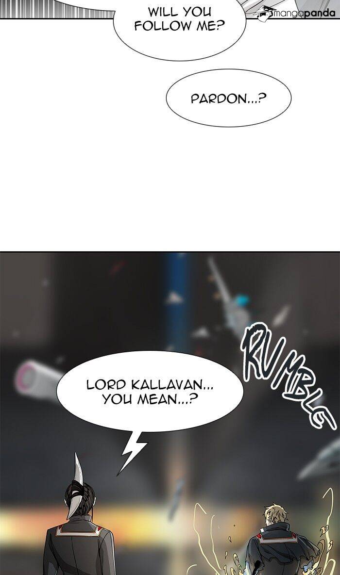 Tower of God Chapter 483 image 077